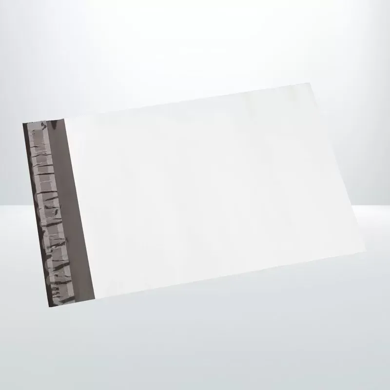 100X Poly Mailer Bags 310mmx405mm Shipping Mailer Bags | Courier Bags
