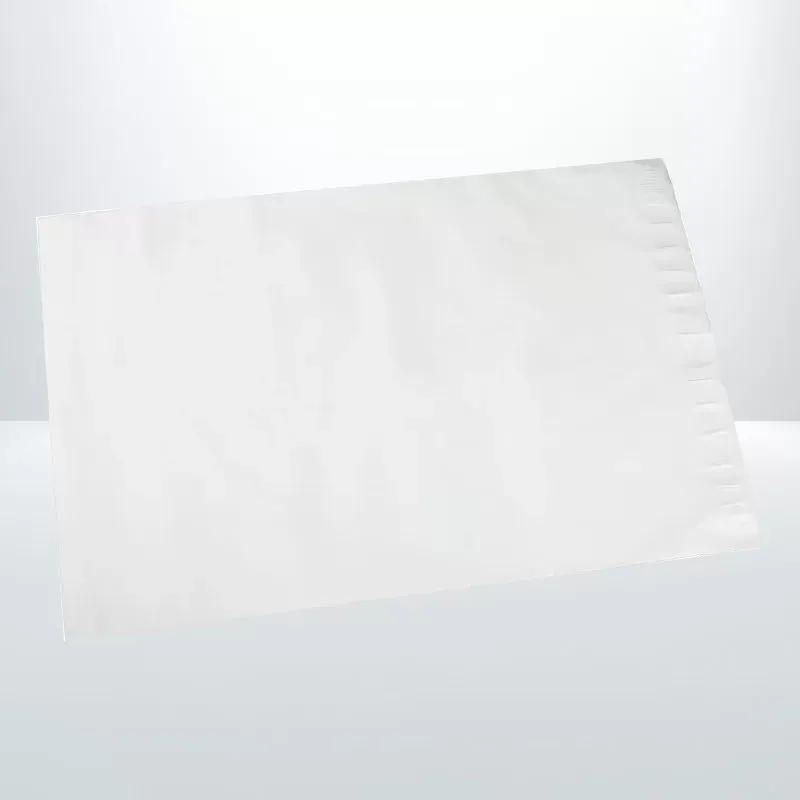 100X Poly Mailer Bags 310mmx405mm Shipping Mailer Bags | Courier Bags