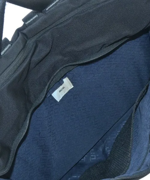 ace. Business bags