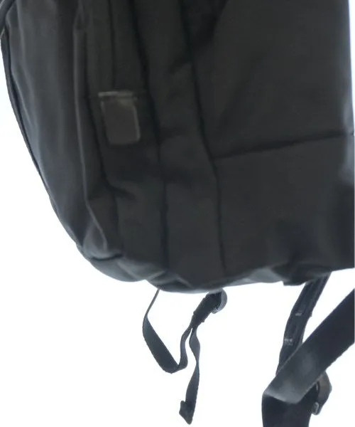 ace. Business bags