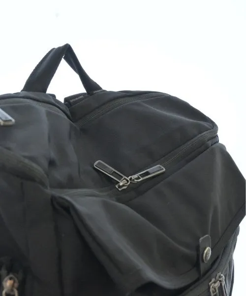 ace. Business bags