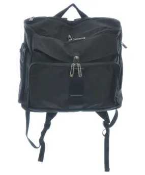 ace. Business bags