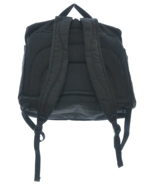 ace. Business bags