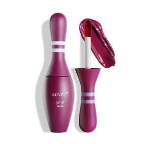 Aliver Bowling Lip Tint (Spare)