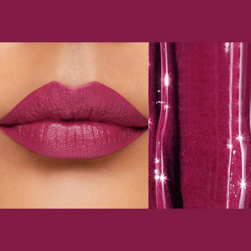 Aliver Bowling Lip Tint (Spare)