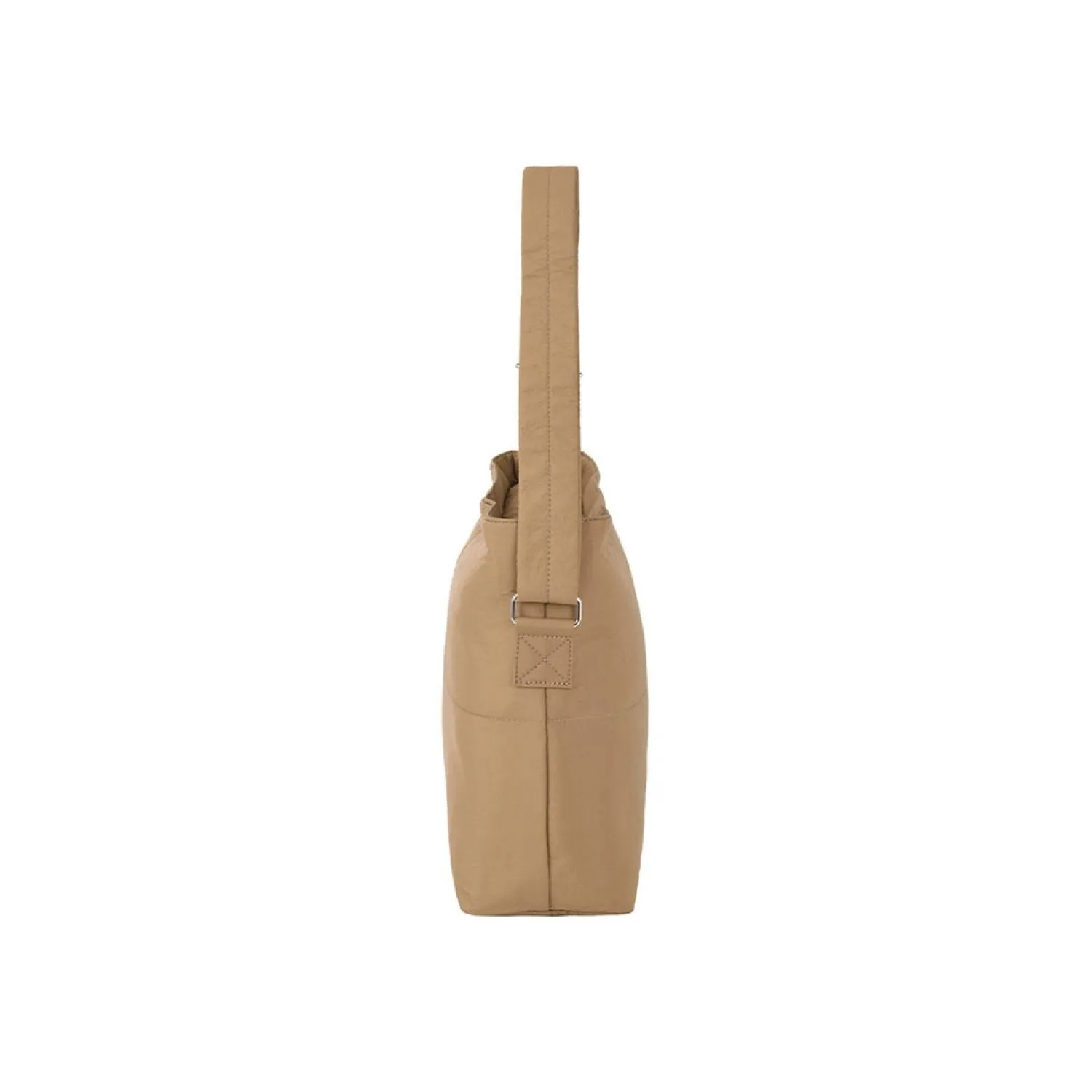 Anello Future Nostalgia Shoulder Bag