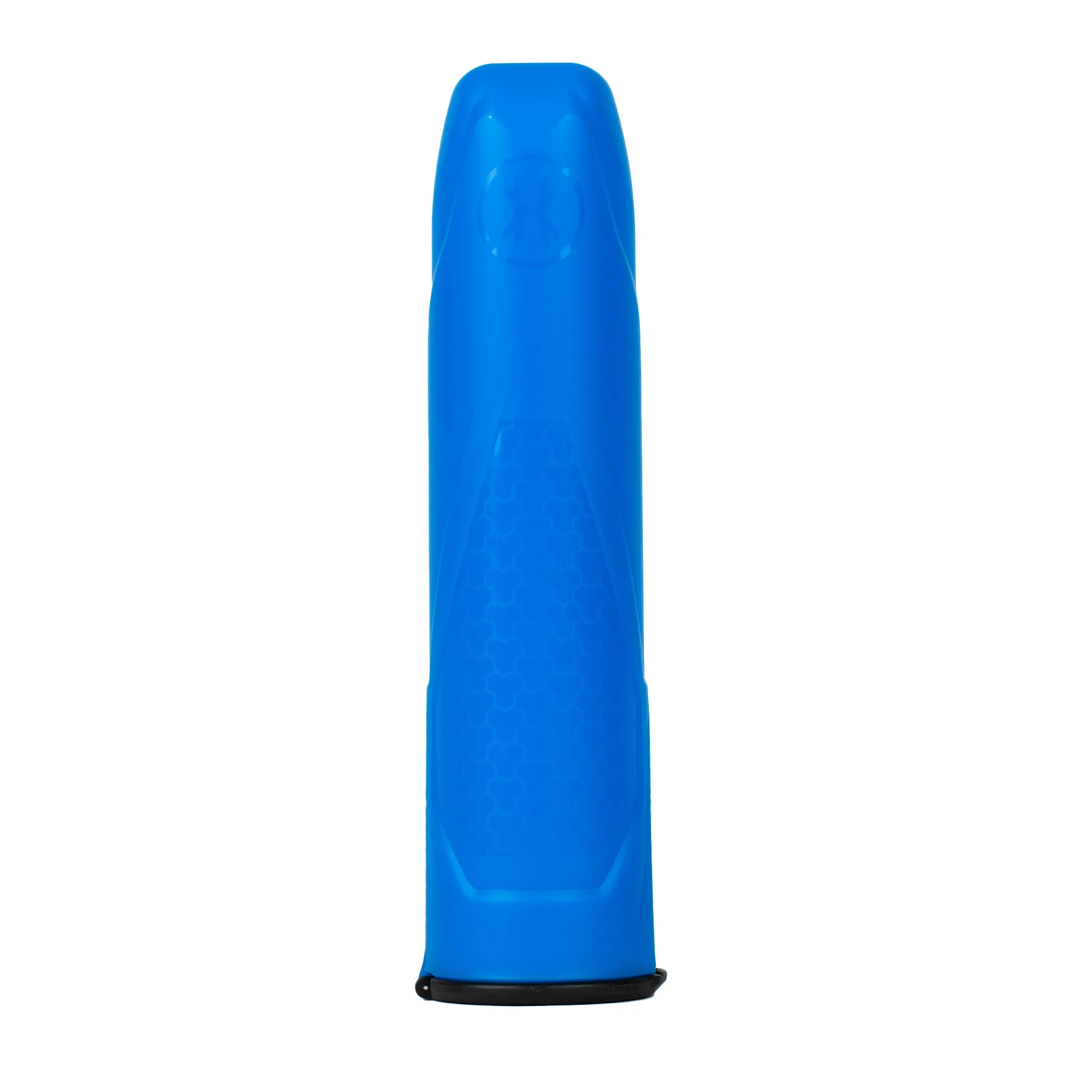 Apex 150 Round Pod 6-Pack - Blue