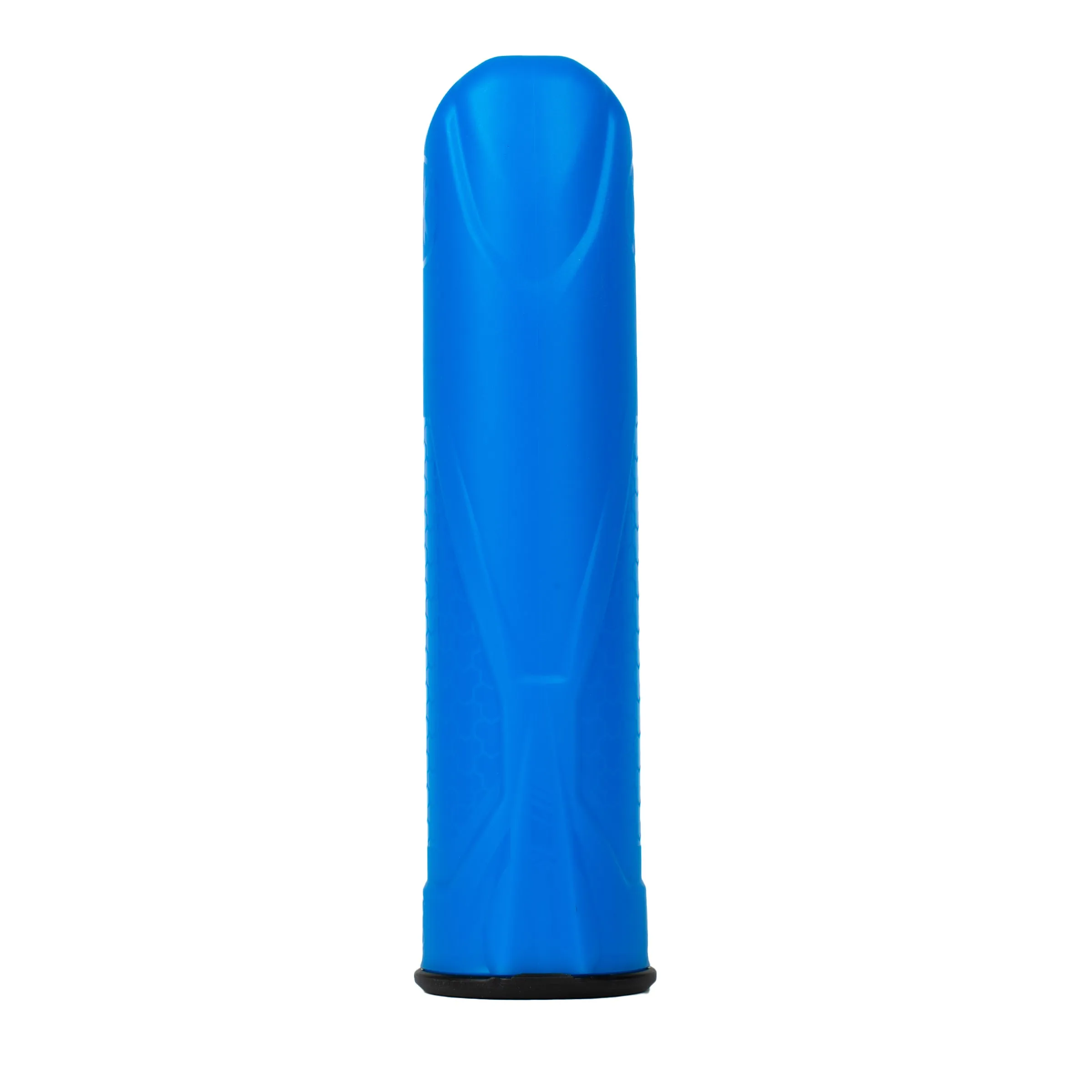 Apex 150 Round Pod 6-Pack - Blue