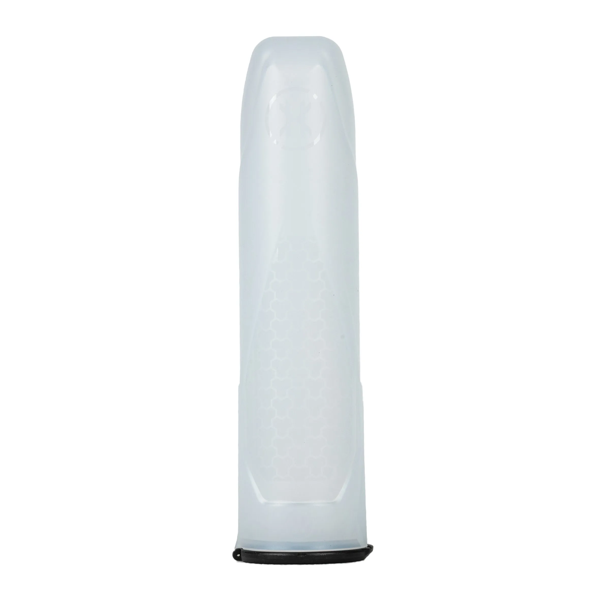 Apex 150 Round Pod 6-Pack - Clear
