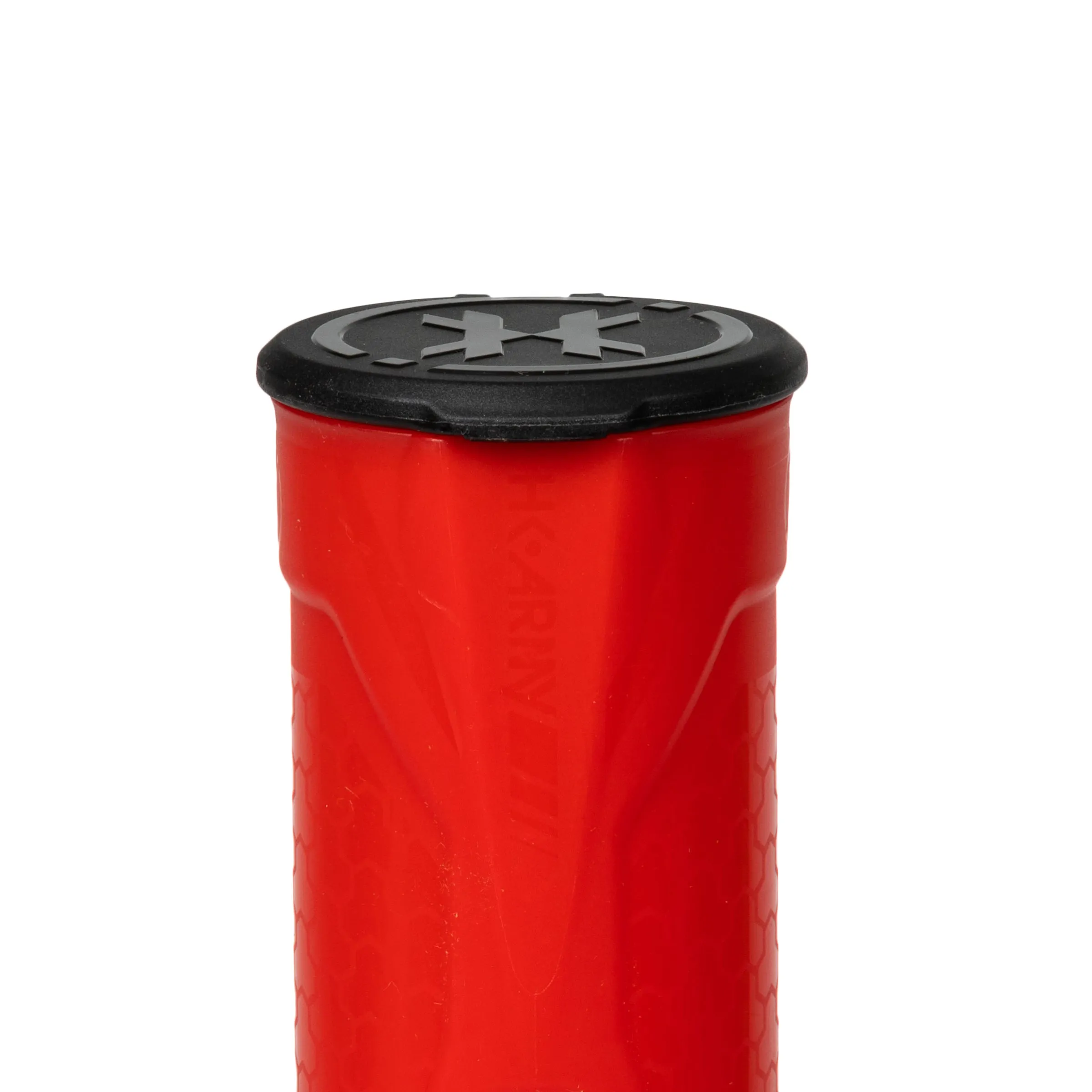 Apex 150 Round Pod 6-Pack - Red