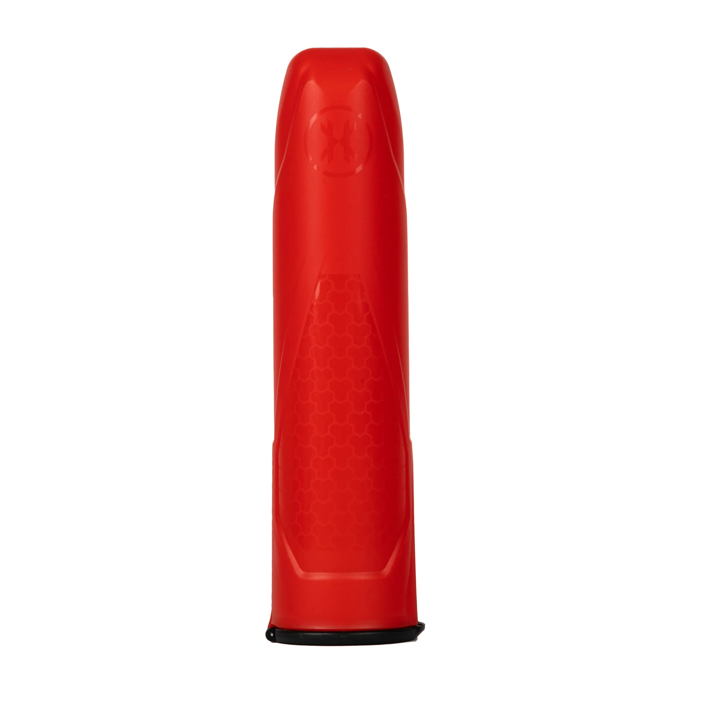Apex 150 Round Pod 6-Pack - Red