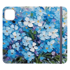 Aphrodite Wallet Case