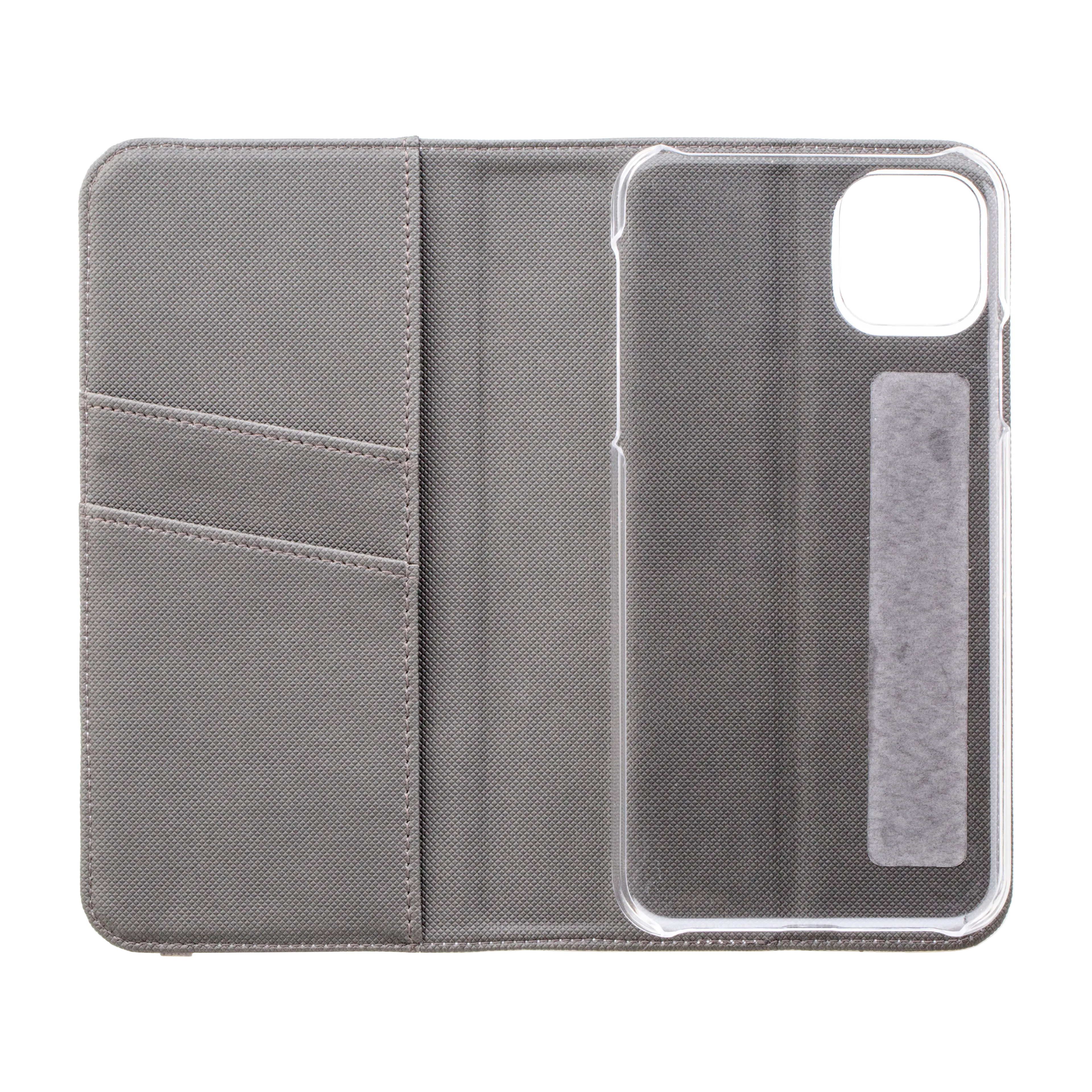 Aphrodite Wallet Case