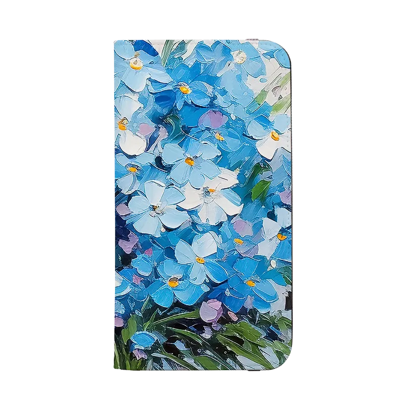 Aphrodite Wallet Case