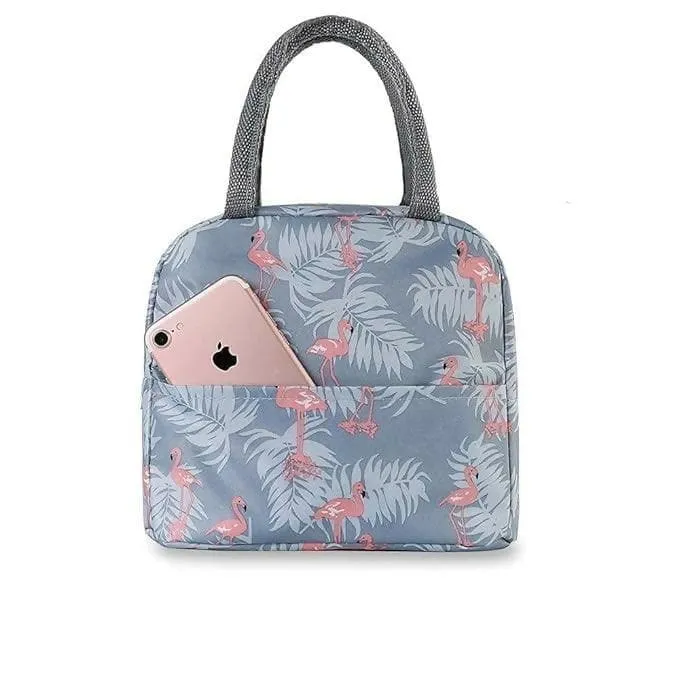 AVMART Portable Insulated Lunch Bags