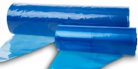 BAG003 DayMark 21" HighGrip Disposable Savoy Piping Bags 100 bags per roll