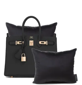 BAGPAD HANDBAG SHAPERS FOR HERMÈS BIRKIN
