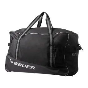 BAUER CORE WHEELED BAG S24