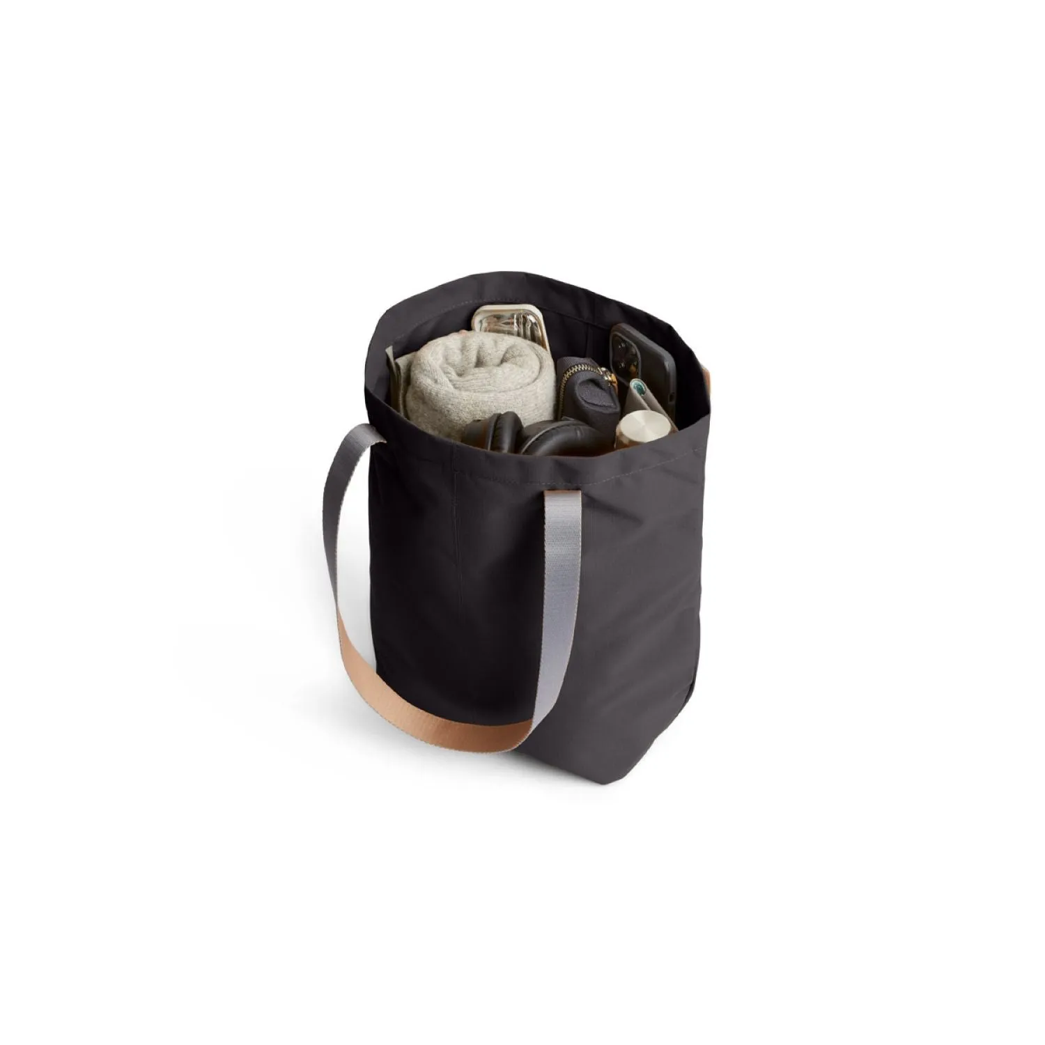 Bellroy City Tote