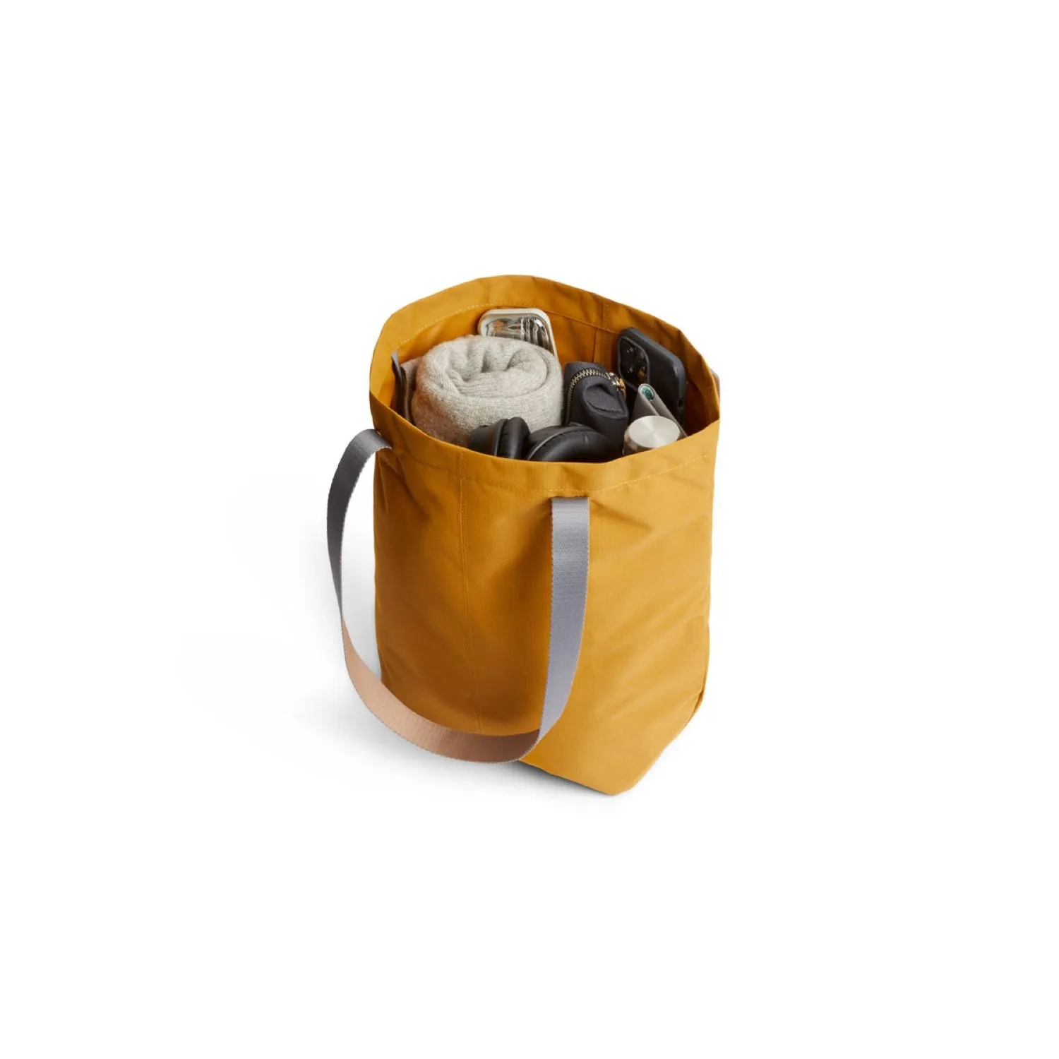Bellroy City Tote