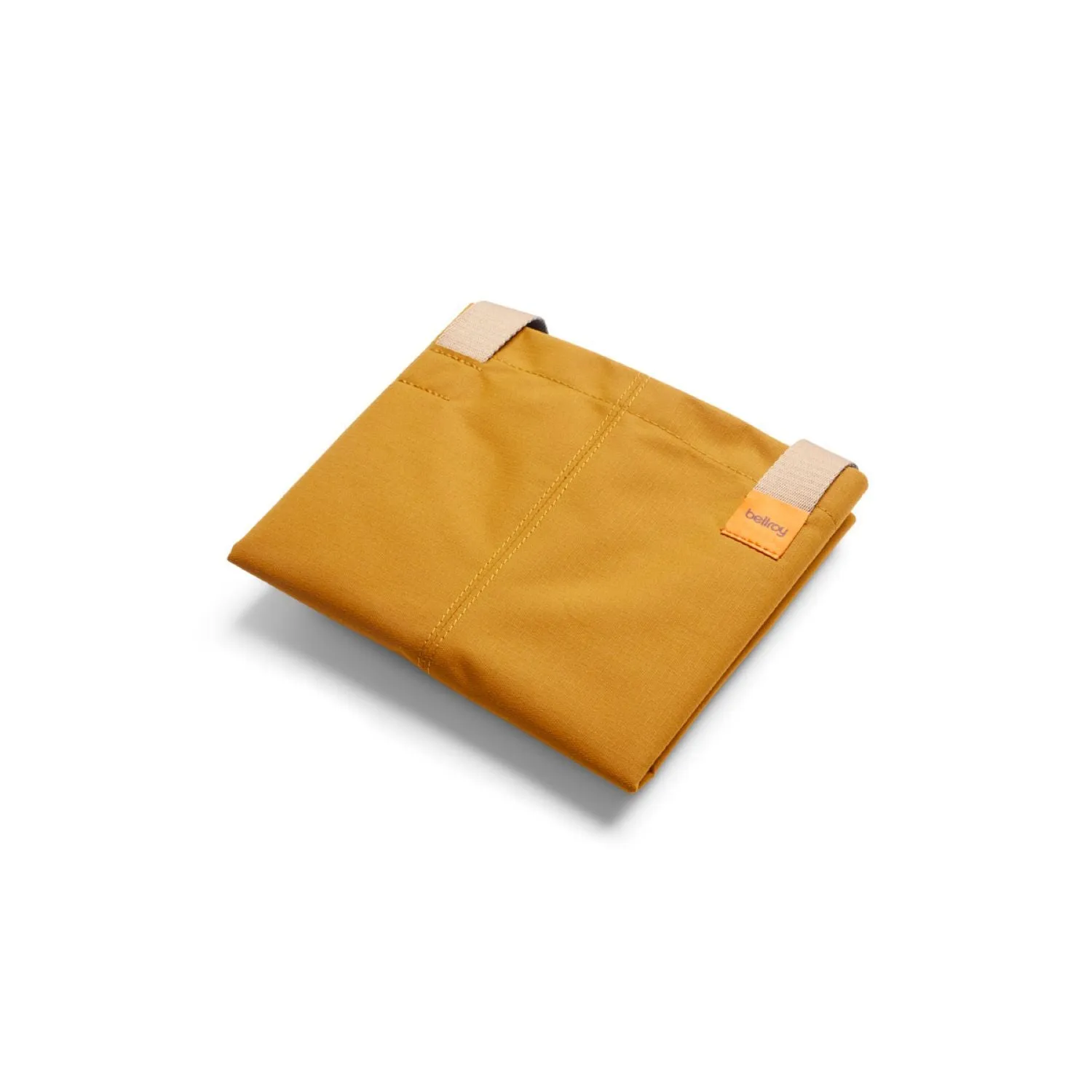 Bellroy City Tote