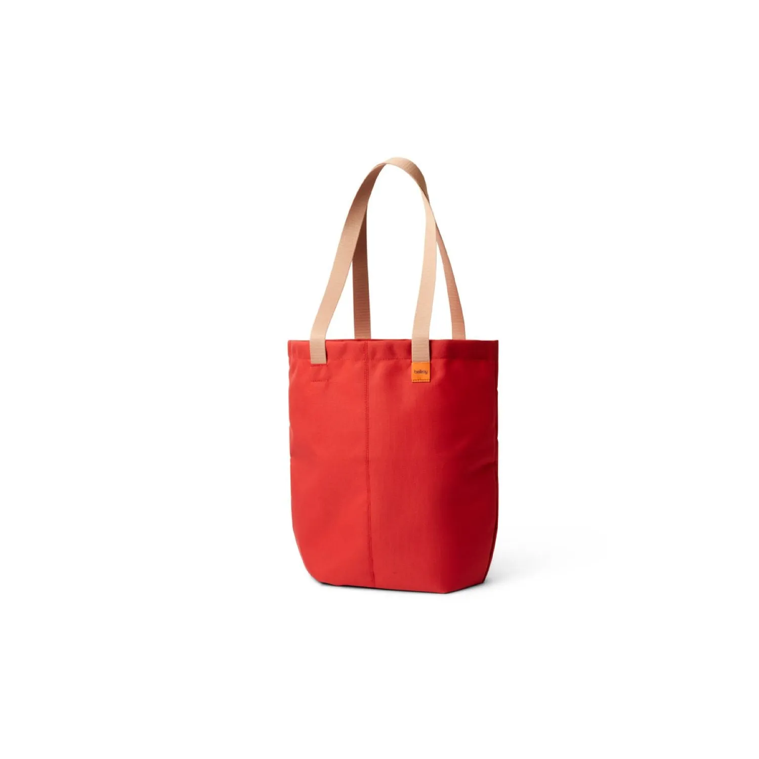 Bellroy City Tote
