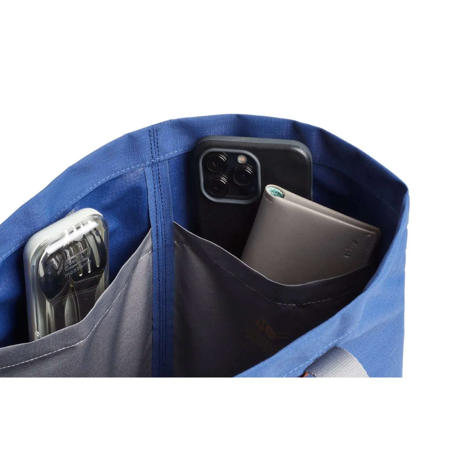 Bellroy City Tote