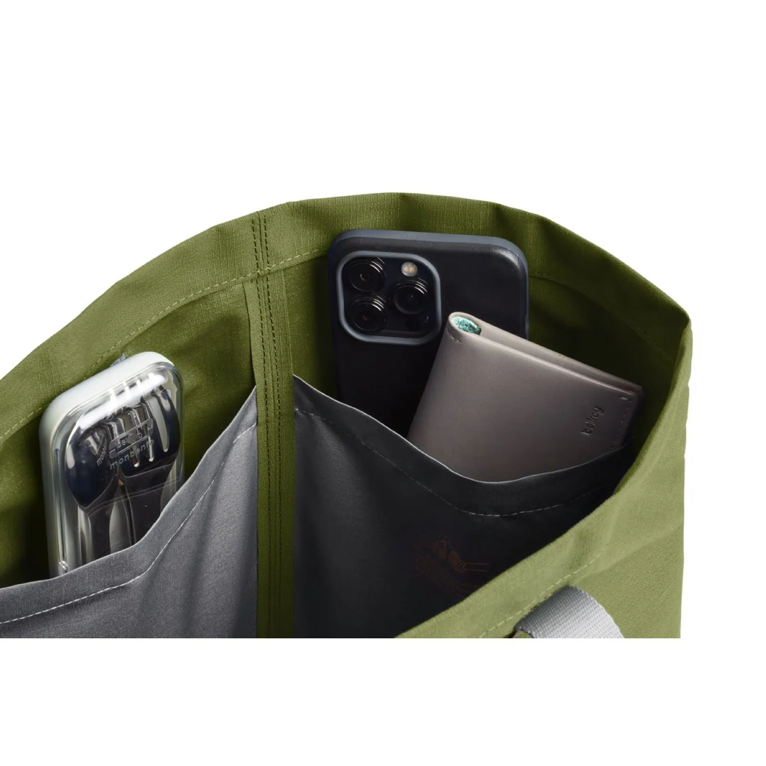 Bellroy City Tote