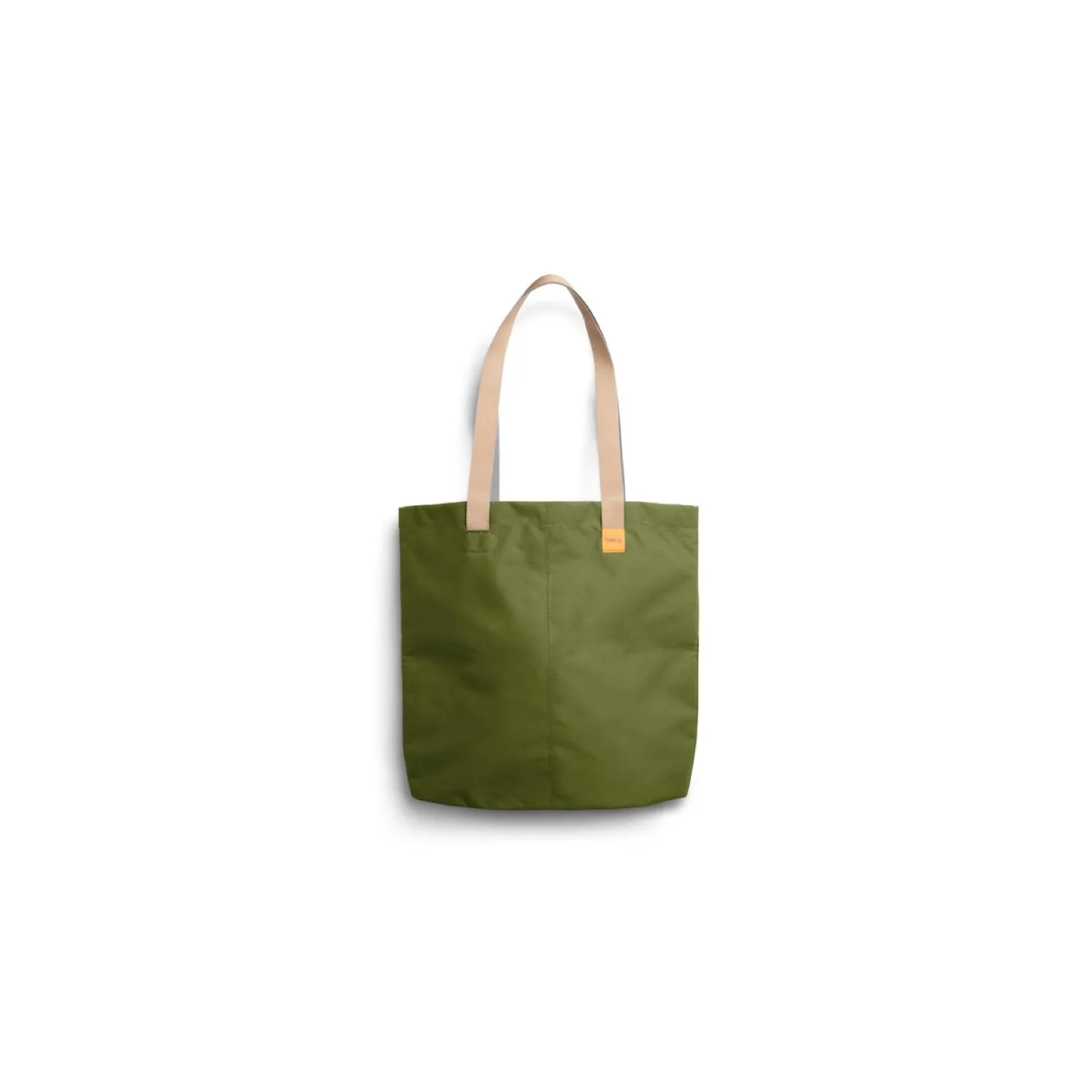 Bellroy City Tote