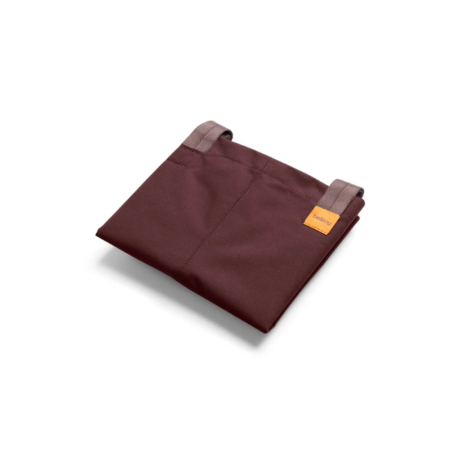 Bellroy City Tote