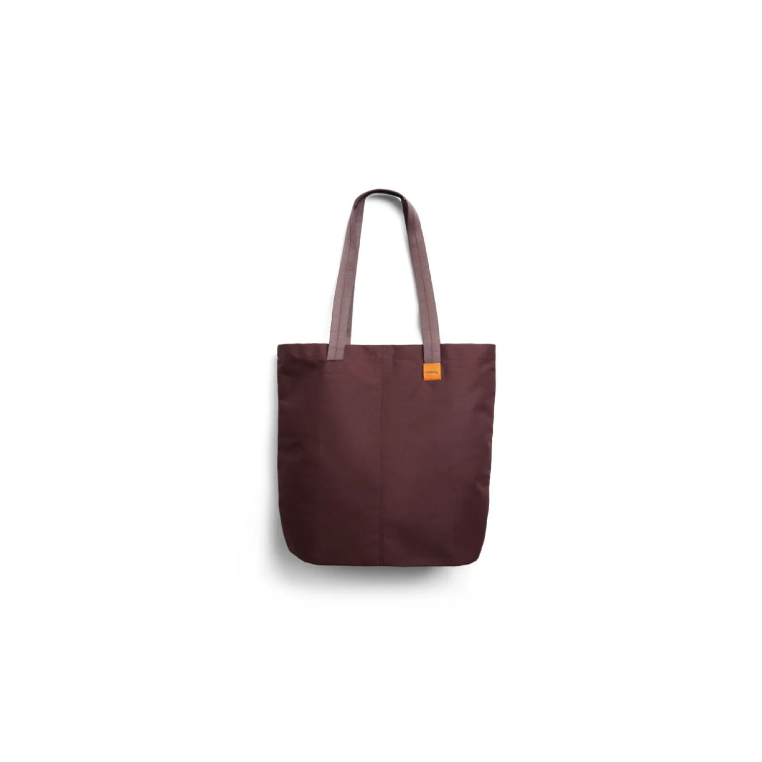 Bellroy City Tote