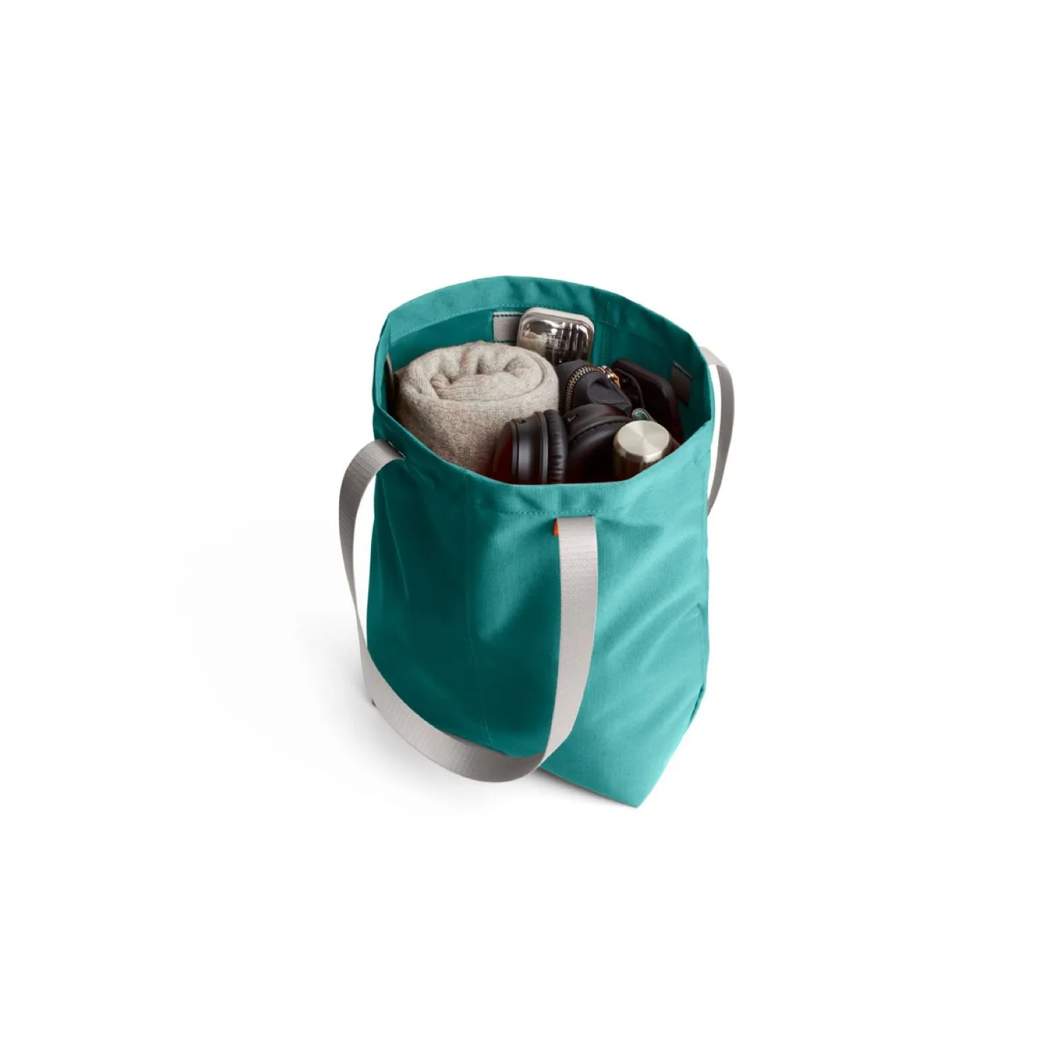 Bellroy City Tote