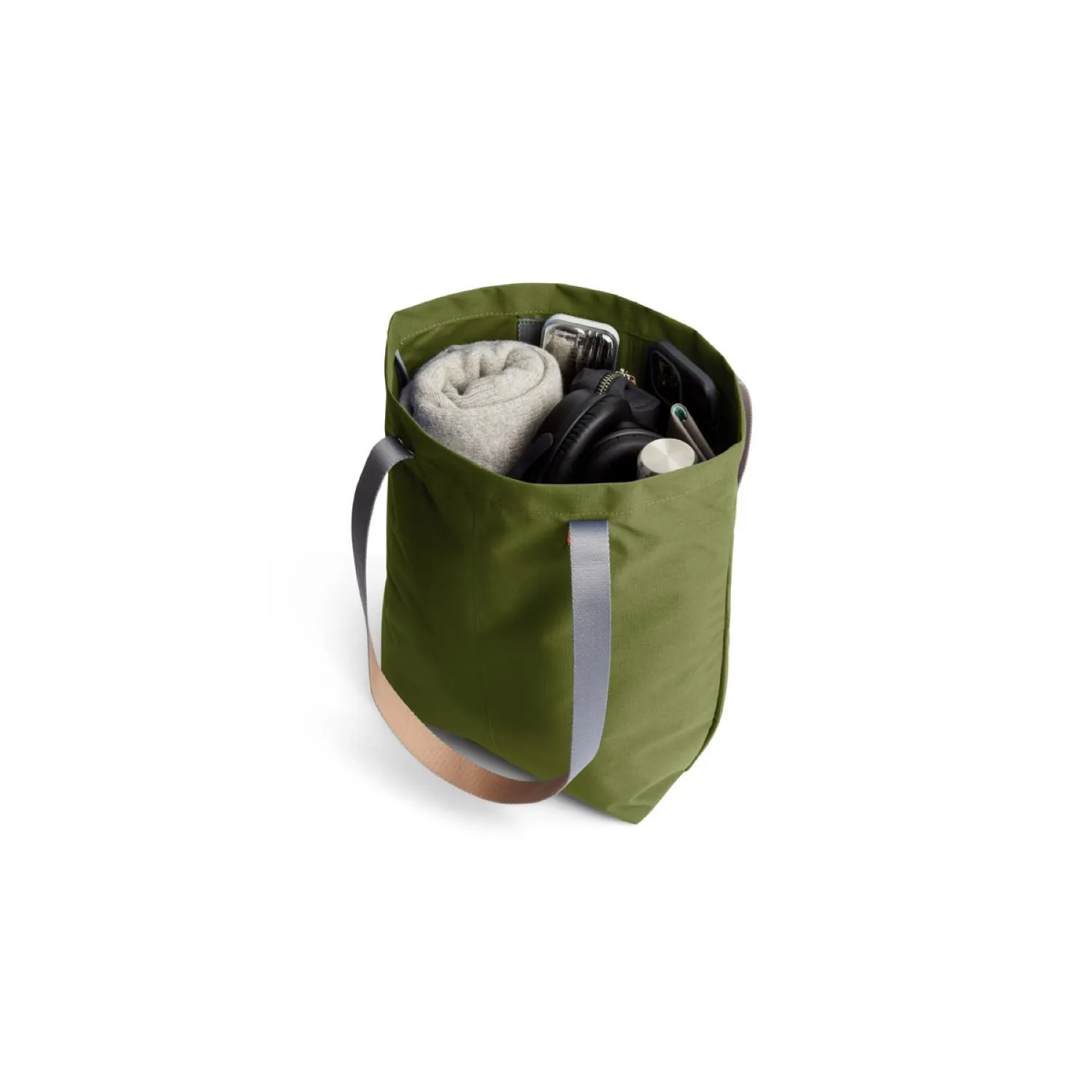 Bellroy City Tote