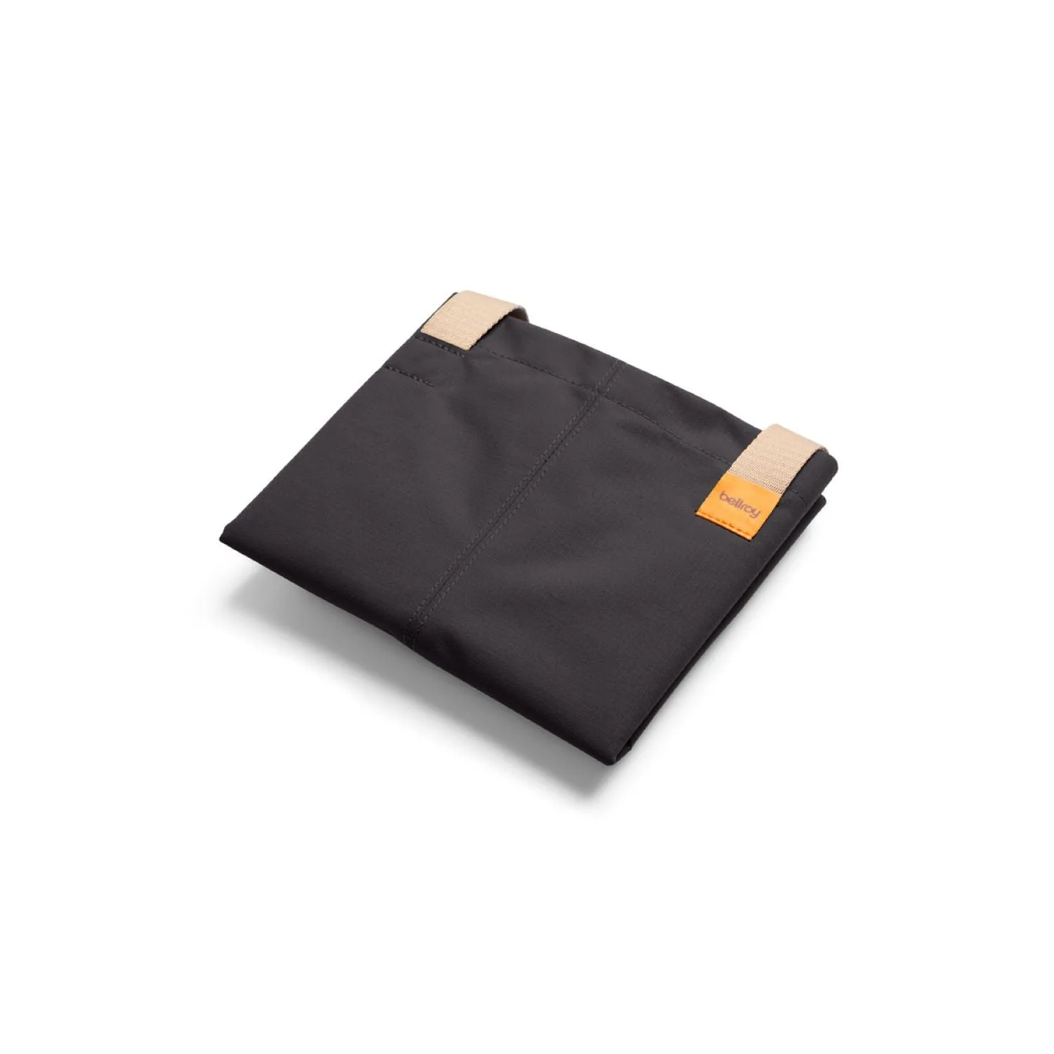 Bellroy City Tote