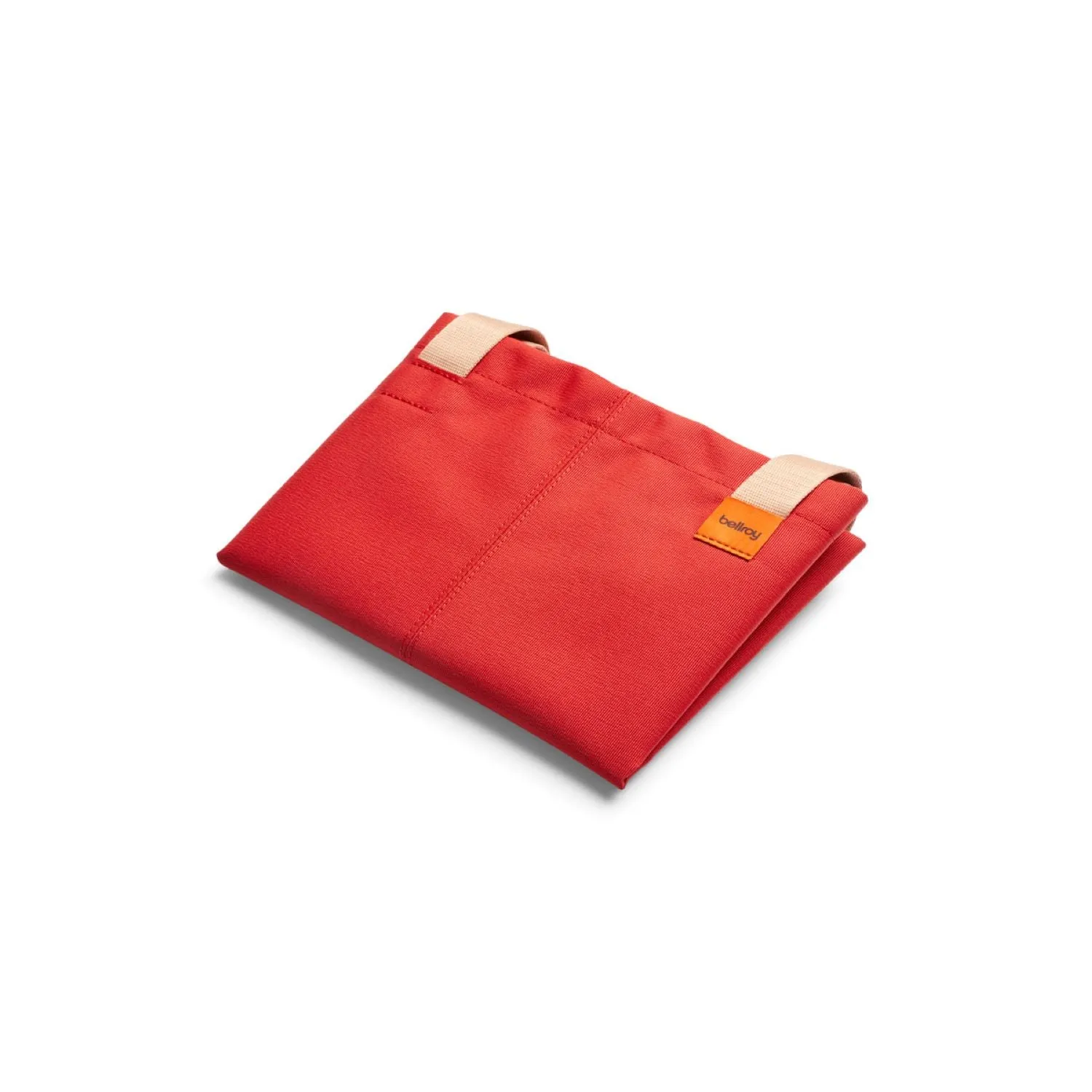 Bellroy City Tote