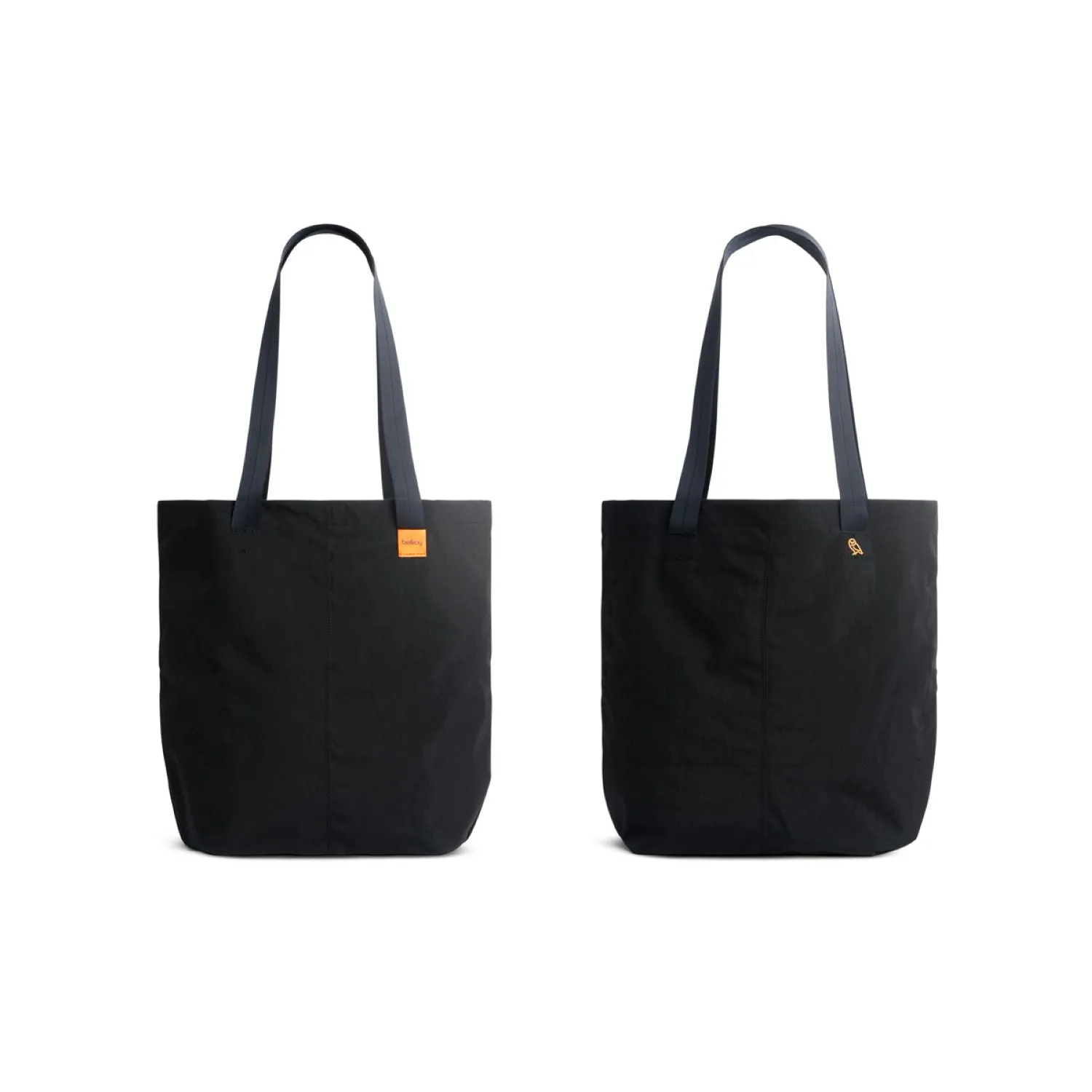 Bellroy City Tote