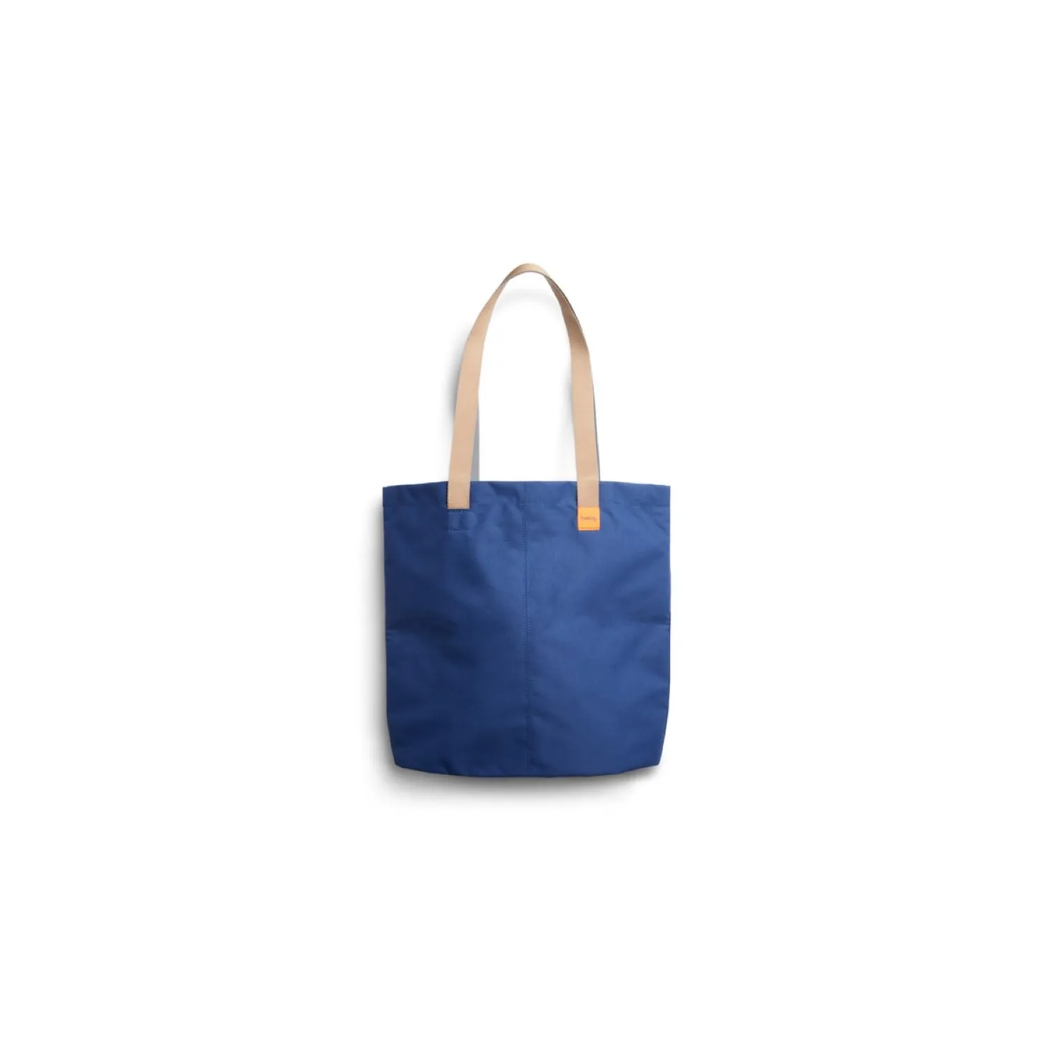 Bellroy City Tote
