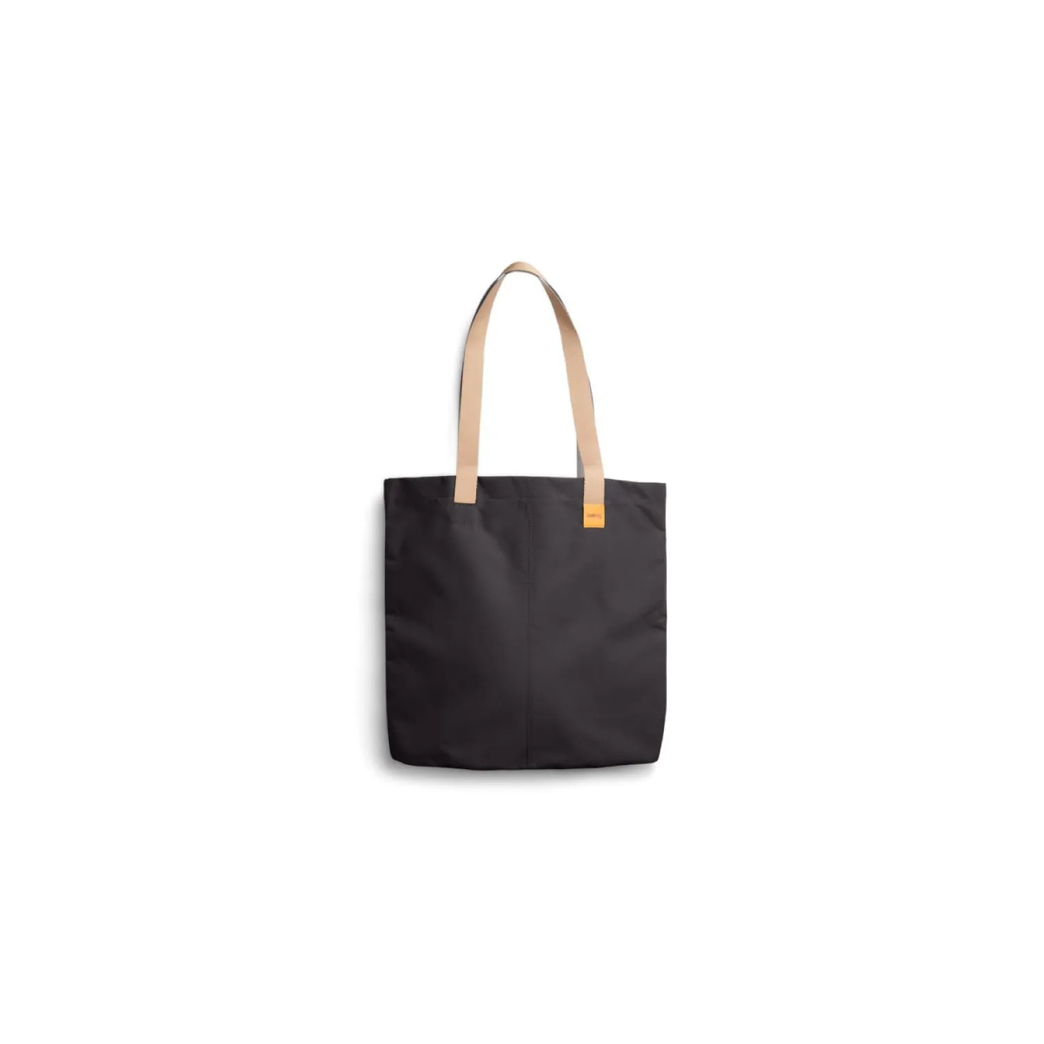 Bellroy City Tote