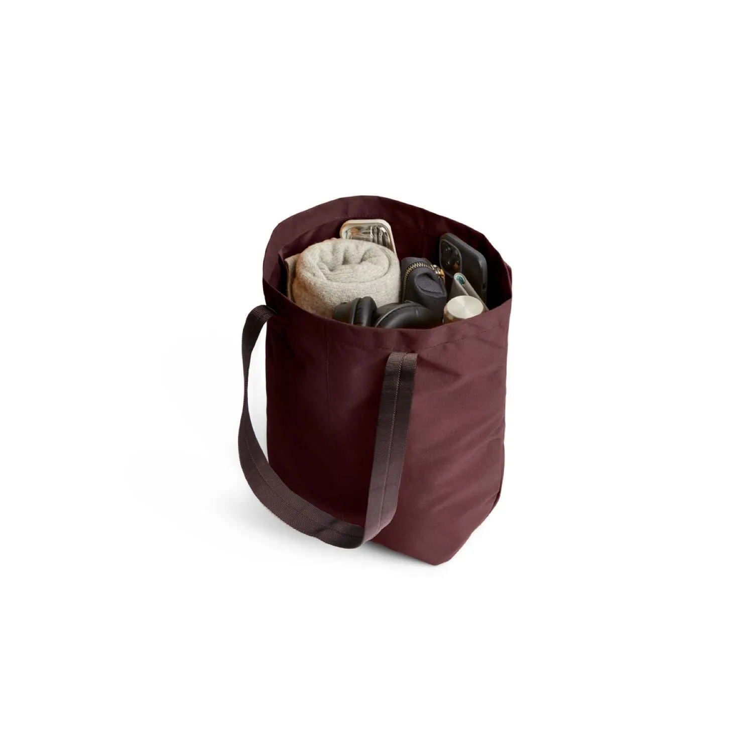 Bellroy City Tote