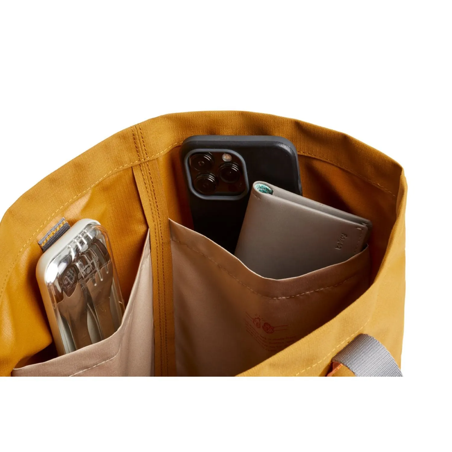 Bellroy City Tote