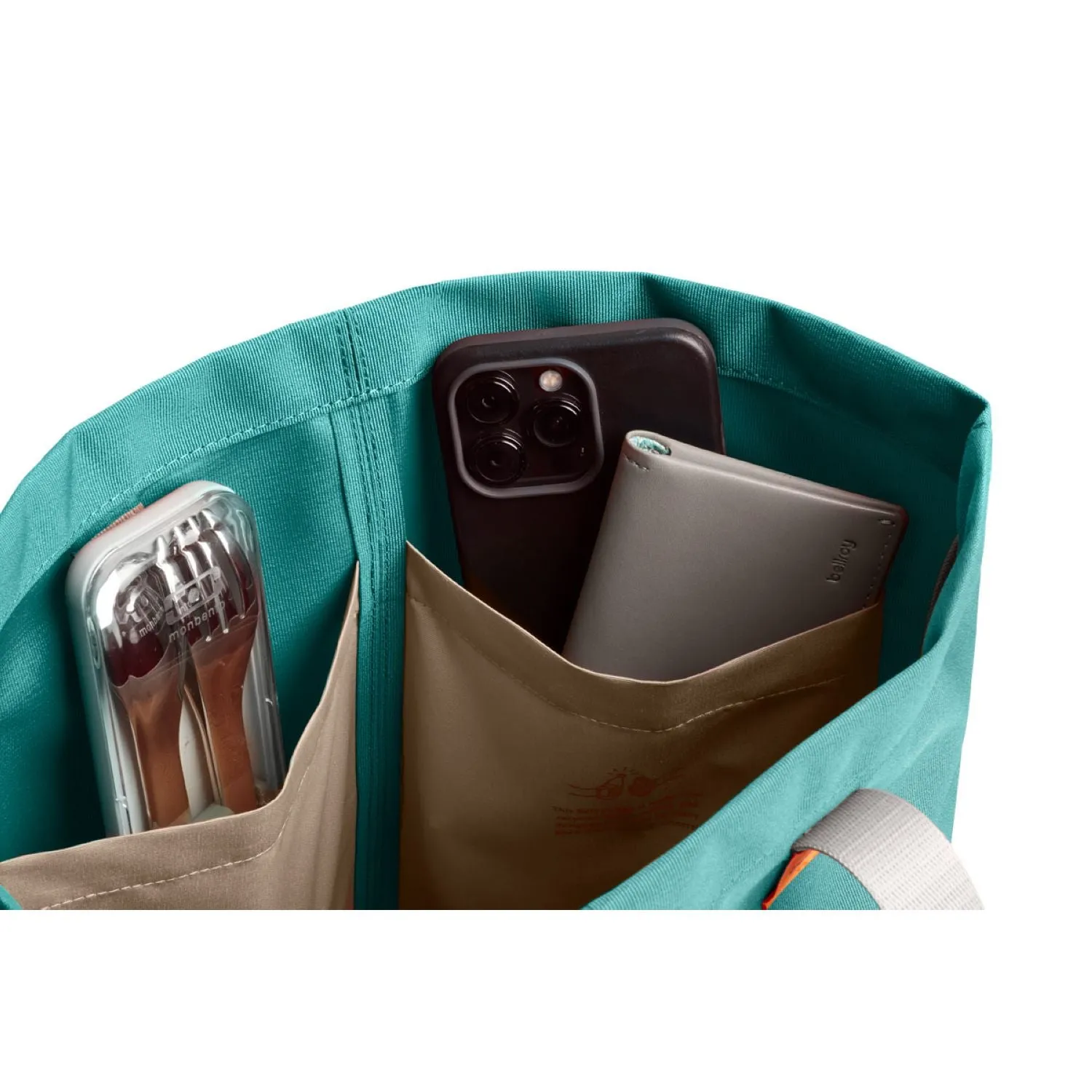 Bellroy City Tote