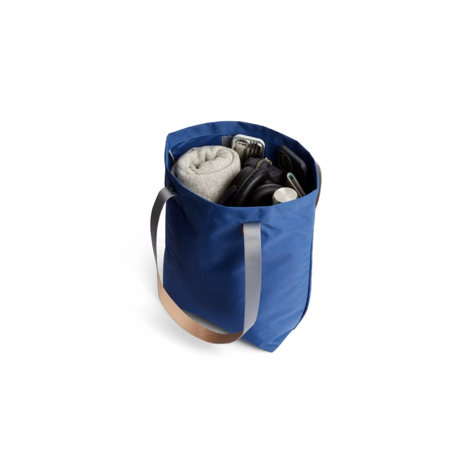 Bellroy City Tote