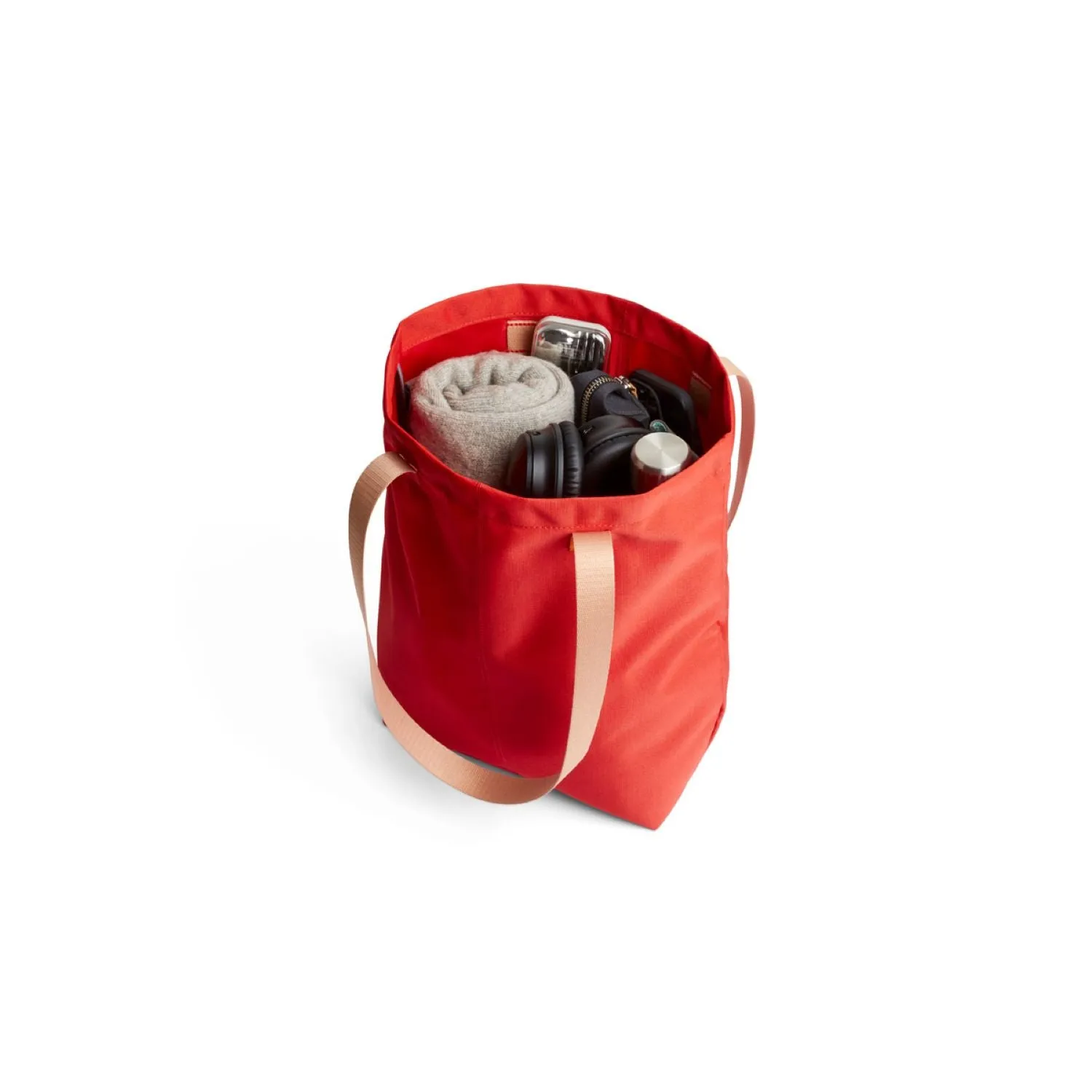 Bellroy City Tote