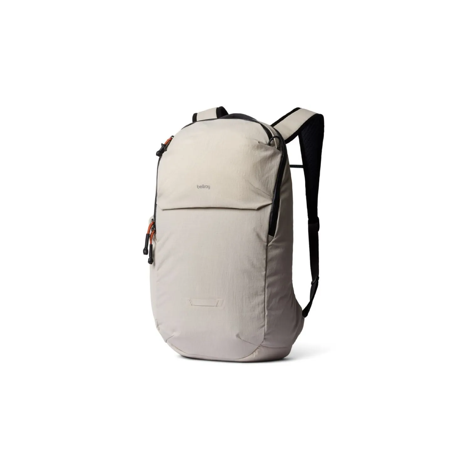 Bellroy Lite Ready Pack