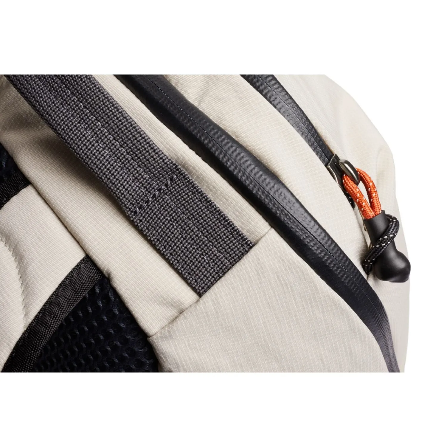 Bellroy Lite Ready Pack