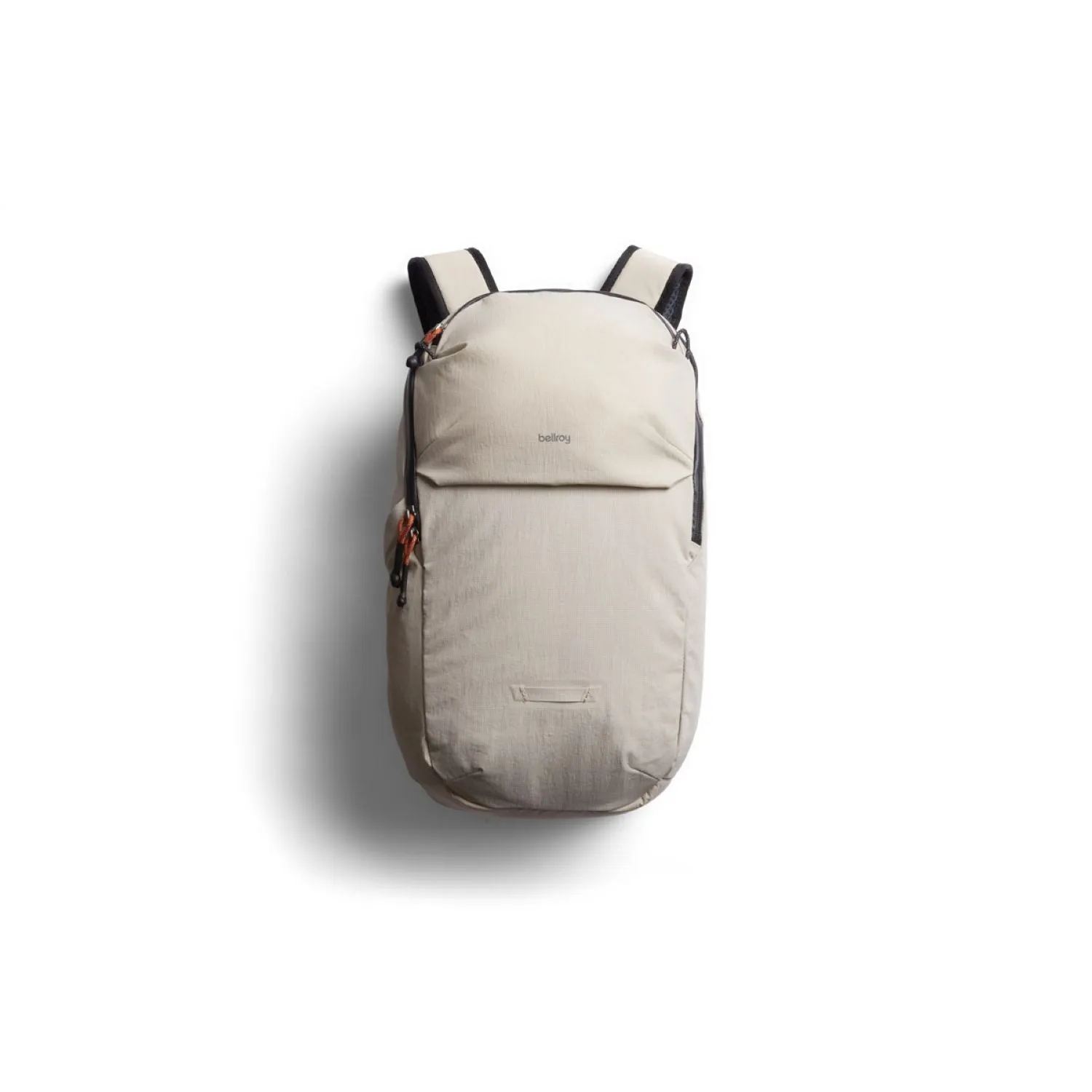Bellroy Lite Ready Pack