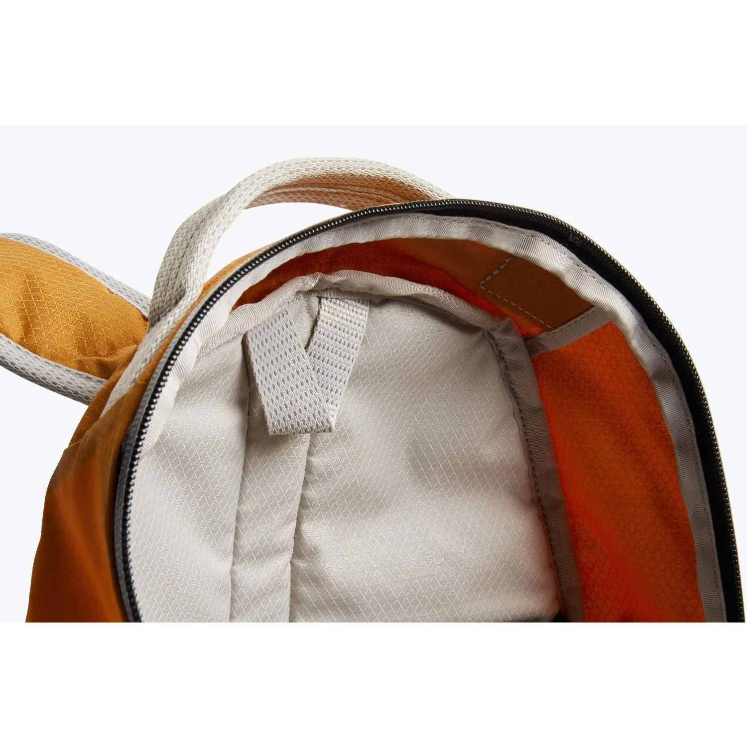 Bellroy Lite Ready Pack
