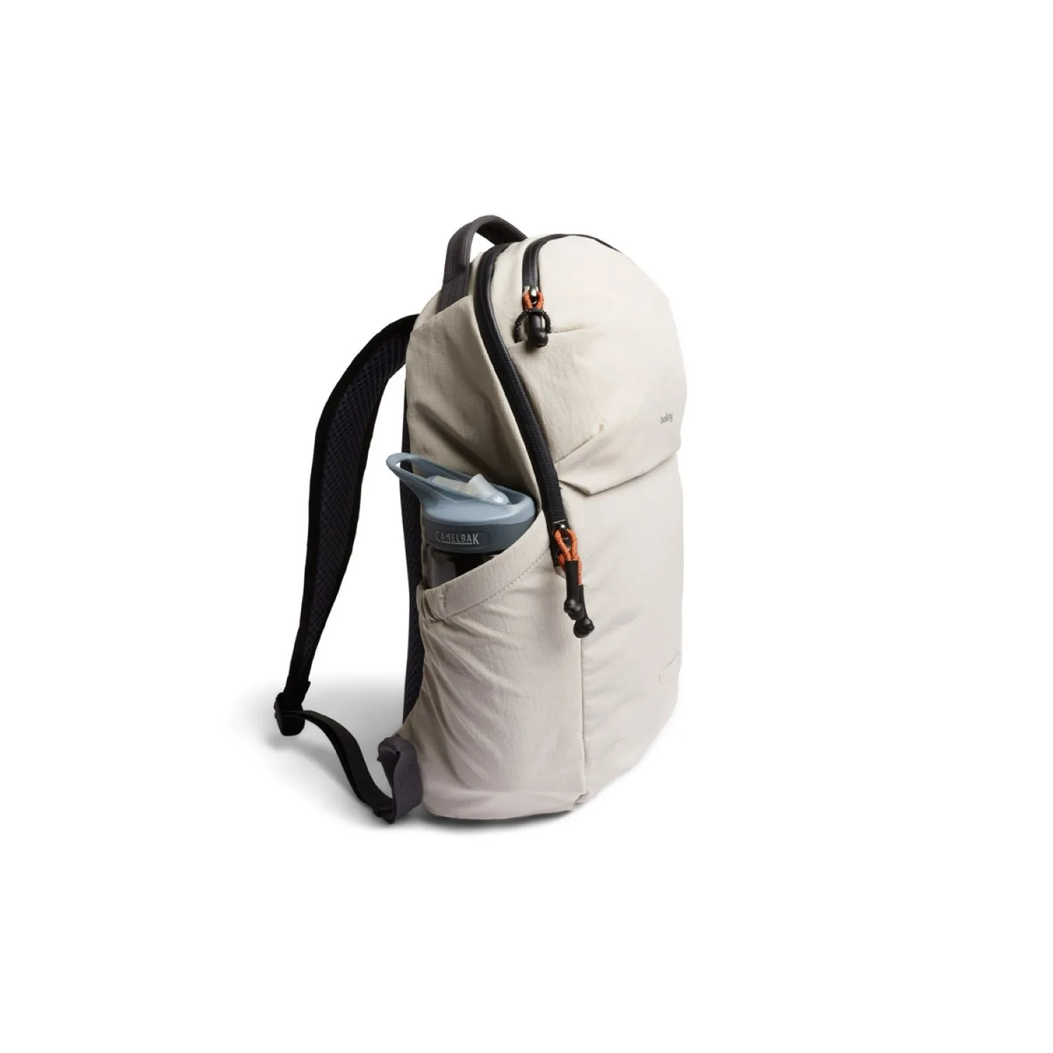 Bellroy Lite Ready Pack
