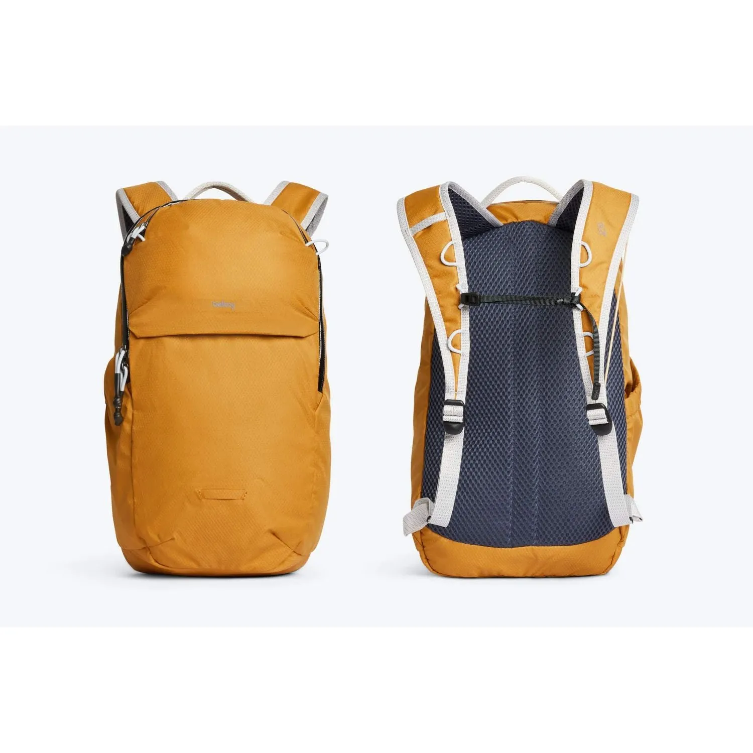 Bellroy Lite Ready Pack