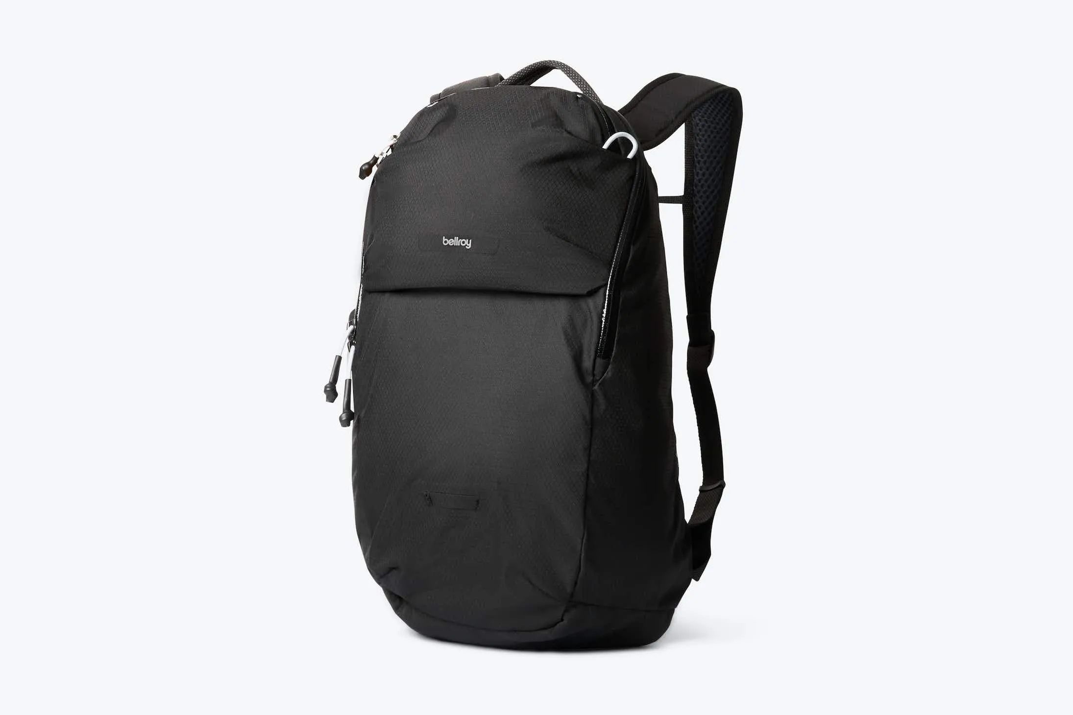 Bellroy Lite Ready Pack